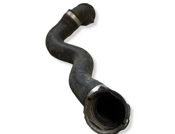 MERCEDES-BENZ GLC X253 (2015-2024) Шланги охлаждающей жидкости CT148244,K667065A1P,A2535019782 34261684