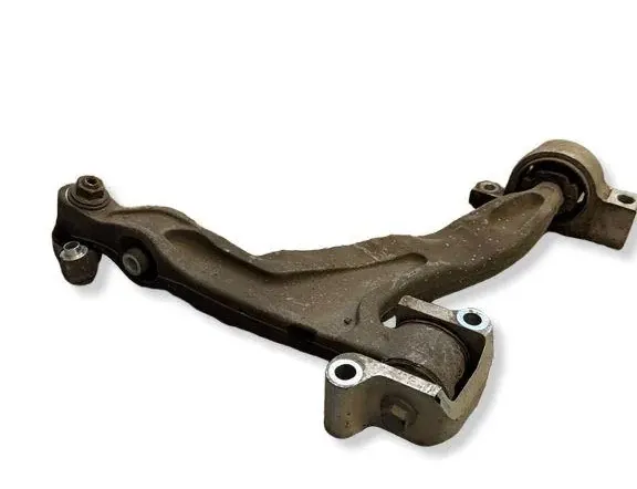 VOLVO S90 2 generation (2016-2023) Передний рычаг 31360835 34261894