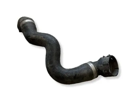 MERCEDES-BENZ GLC X253 (2015-2024) Шланги охлаждающей жидкости CT148244,K667065A1P,A2535019782 34261684