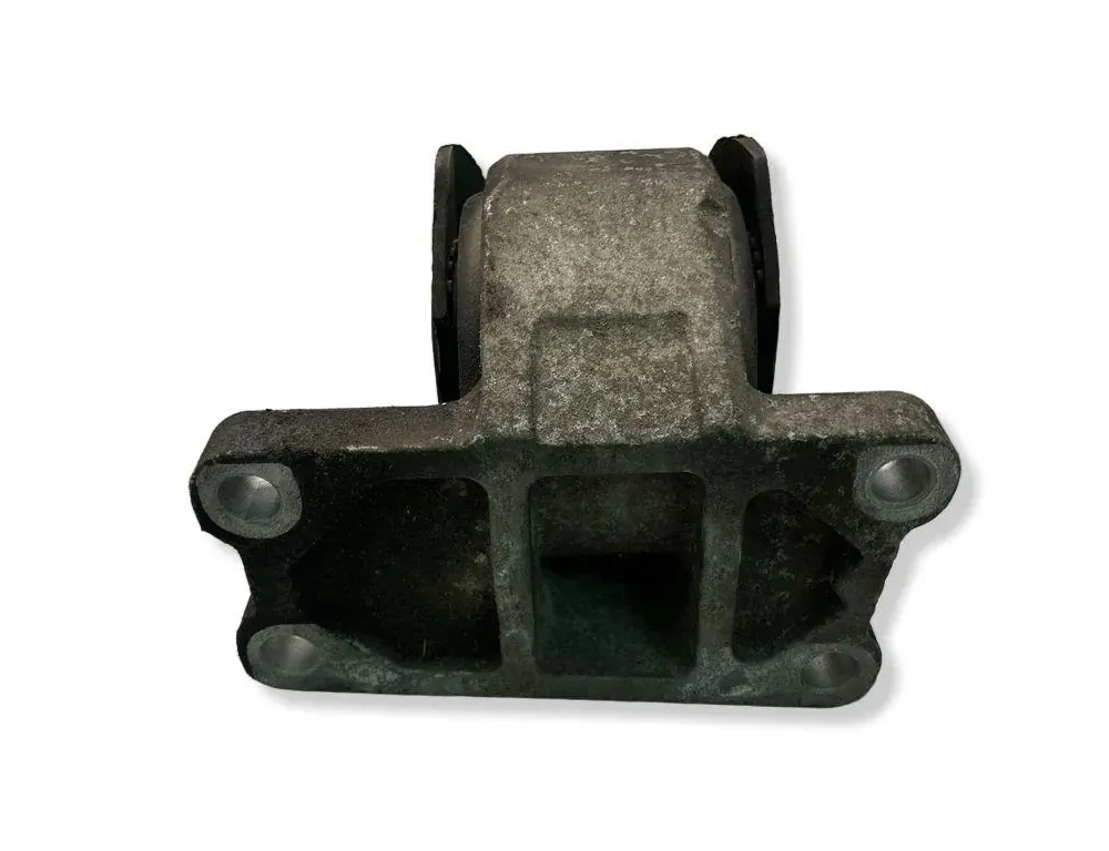 LAND ROVER Range Rover Sport 1 generation (2005-2013) Sebességváltó konzol IAF500030 34785703