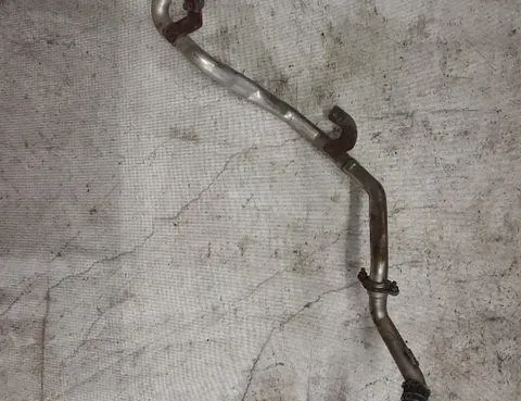 LEXUS IS XE20 (2005-2013) Egyéb karosszéria-alkatrészek 34833842