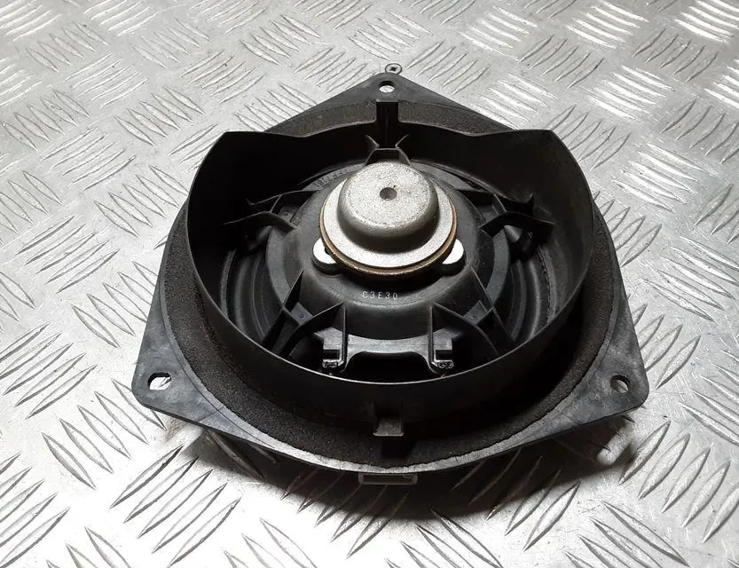 LEXUS GS 3 generation (2005-2012) Jobb hátsó ajtó hangszórója 8616048110 34833598