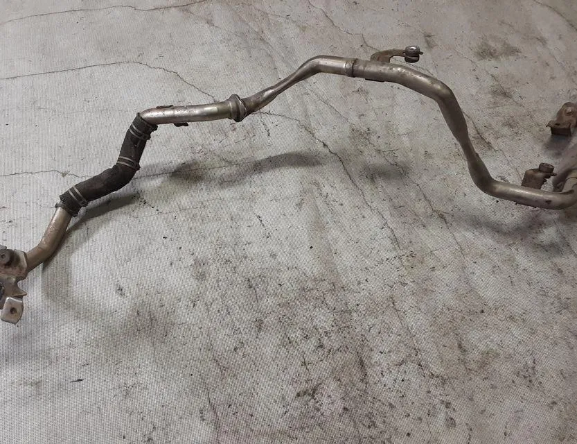 LEXUS IS XE20 (2005-2013) Egyéb karosszéria-alkatrészek 34833842