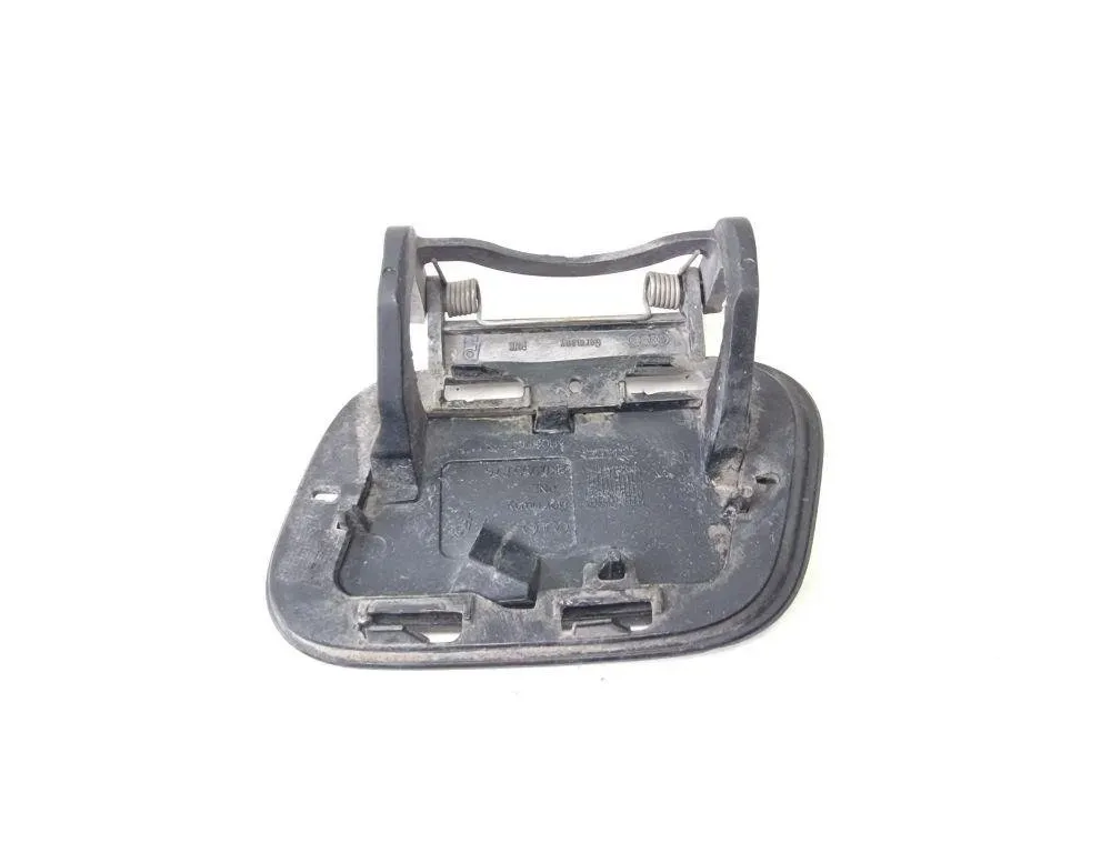 AUDI A4 B5/8D (1994-2001) Левая крышка омывателя фар 8K0955276 31237483