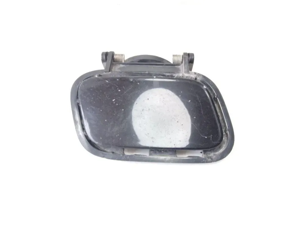 AUDI A4 B5/8D (1994-2001) Левая крышка омывателя фар 8K0955276 31237483