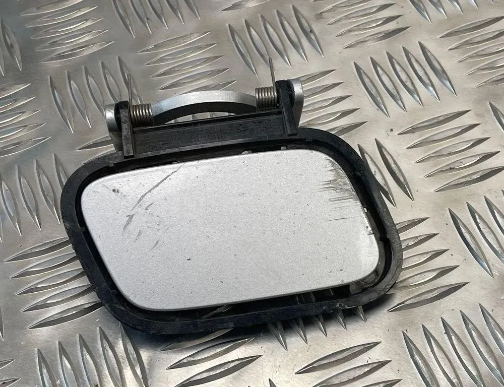 AUDI A4 B8/8K (2011-2016) Левая крышка омывателя фар 8K0955276 31271634