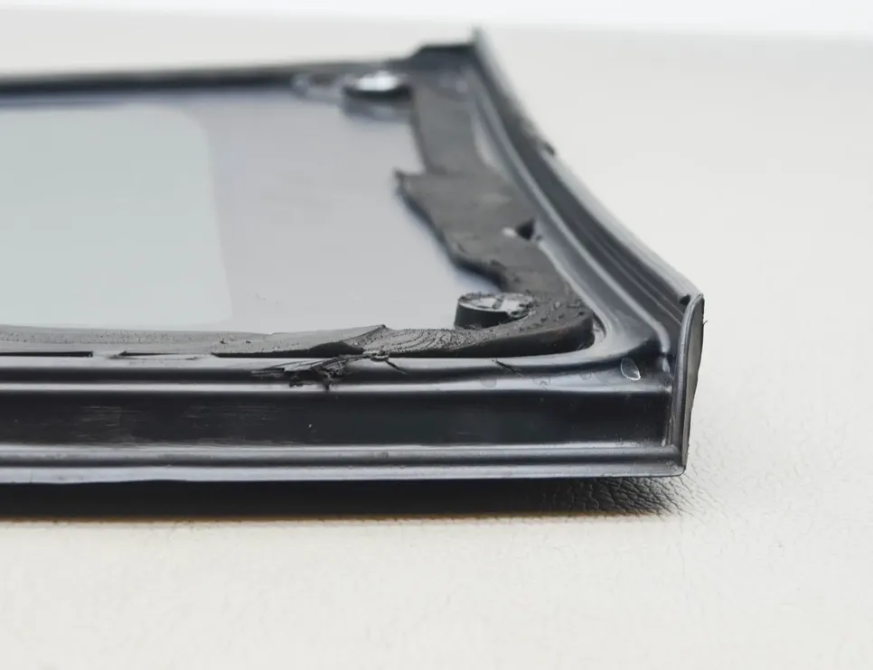 TOYOTA RAV4 4 generation (XA40) (2012-2018) Фортачка задняя правая 43R-005844 10653374