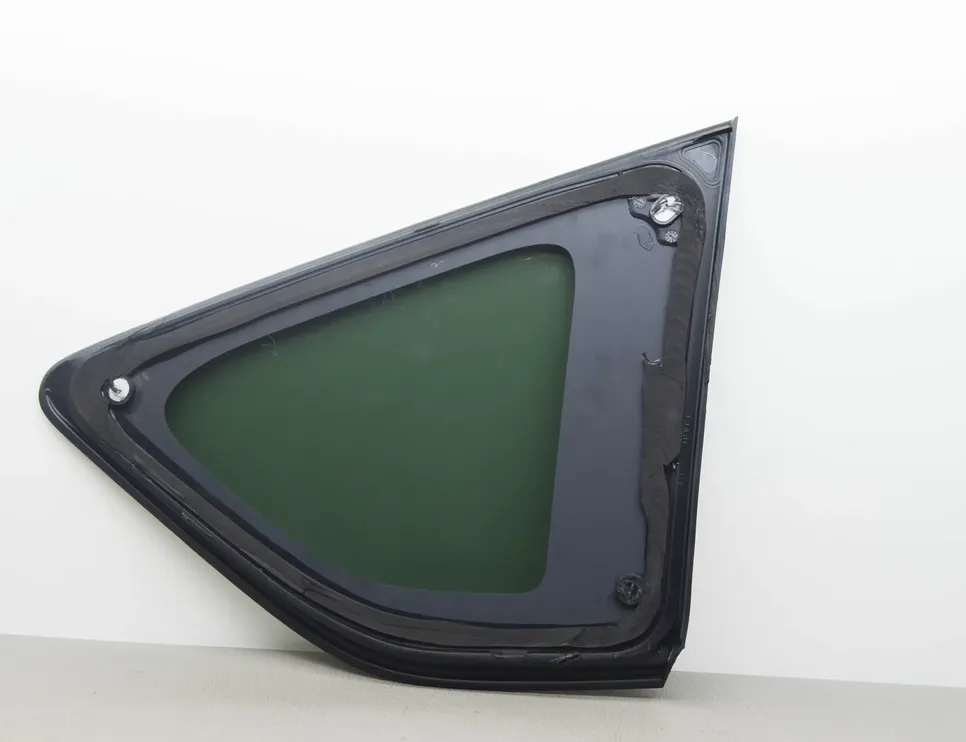 TOYOTA RAV4 4 generation (XA40) (2012-2018) Фортачка задняя правая 43R-005844 10653374