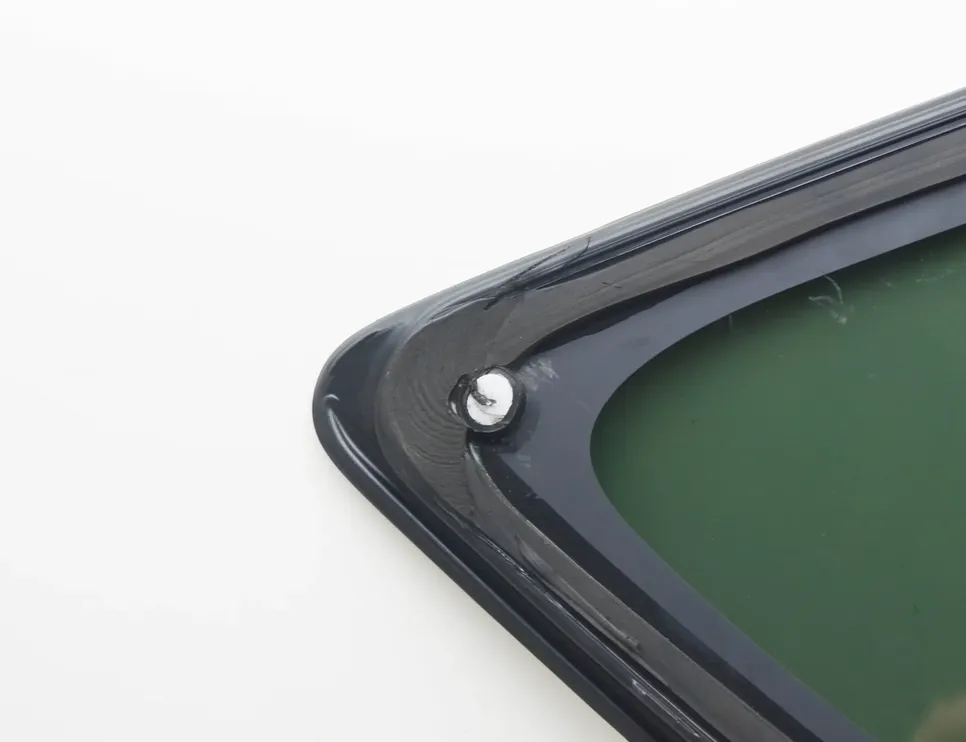 TOYOTA RAV4 4 generation (XA40) (2012-2018) Фортачка задняя правая 43R-005844 10653374