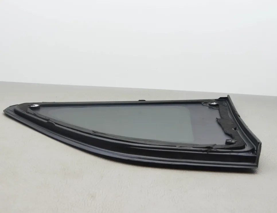 TOYOTA RAV4 4 generation (XA40) (2012-2018) Фортачка задняя правая 43R-005844 10653374