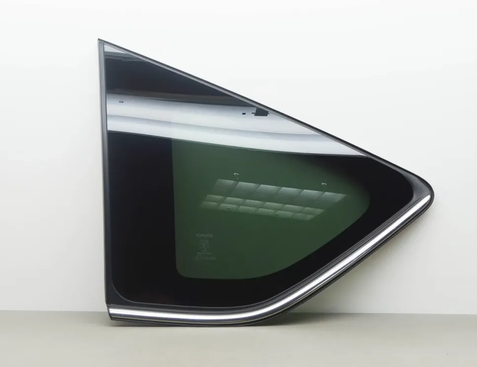 TOYOTA RAV4 4 generation (XA40) (2012-2018) Фортачка задняя правая 43R-005844 10653374