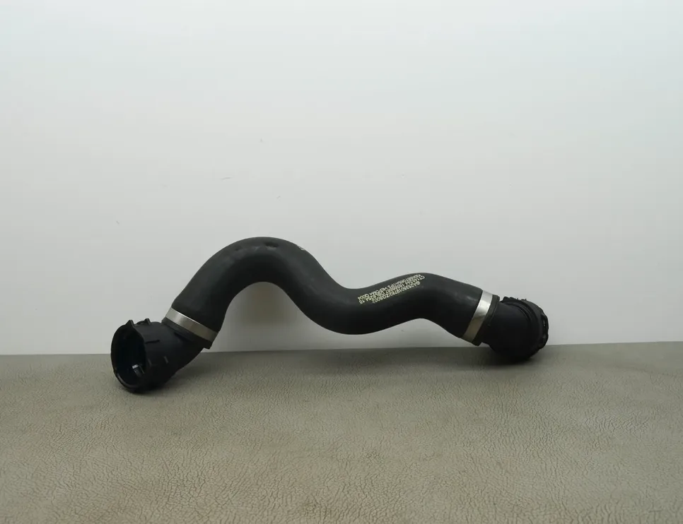 MERCEDES-BENZ GLC X253 (2015-2024) Шланги охлаждающей жидкости A2535019782 11374703