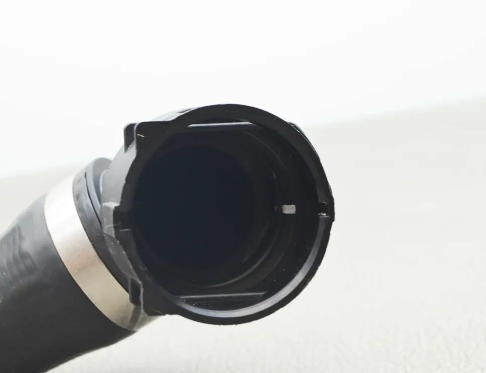 MERCEDES-BENZ GLC X253 (2015-2024) Шланги охлаждающей жидкости A2535019782 11374703