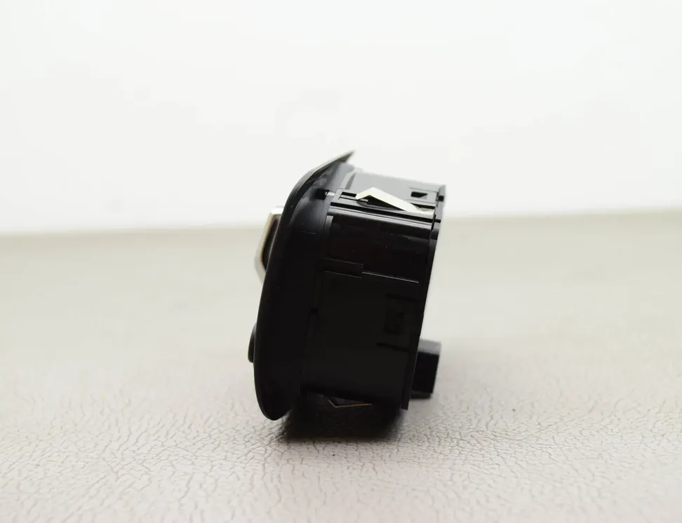 AUDI A6 C7/4G (2010-2020) Fényszórókapcsoló vezérlőegysége 4G0941531BE 13561545