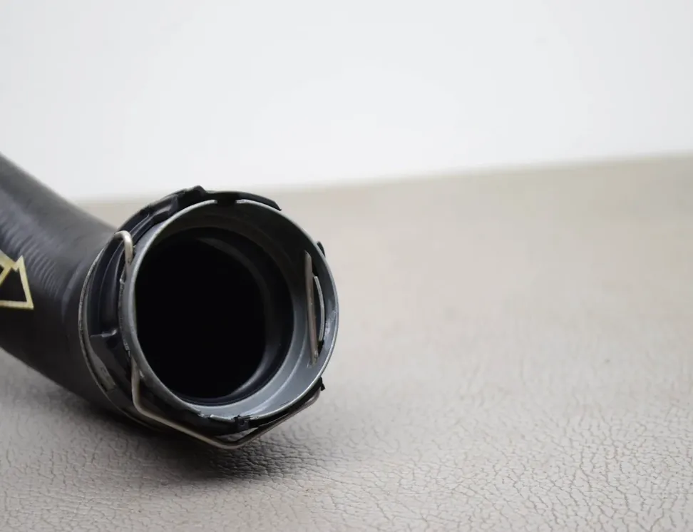 MERCEDES-BENZ GLC 253 (2015-2019) Шланги охлаждающей жидкости A2535019582 13824753