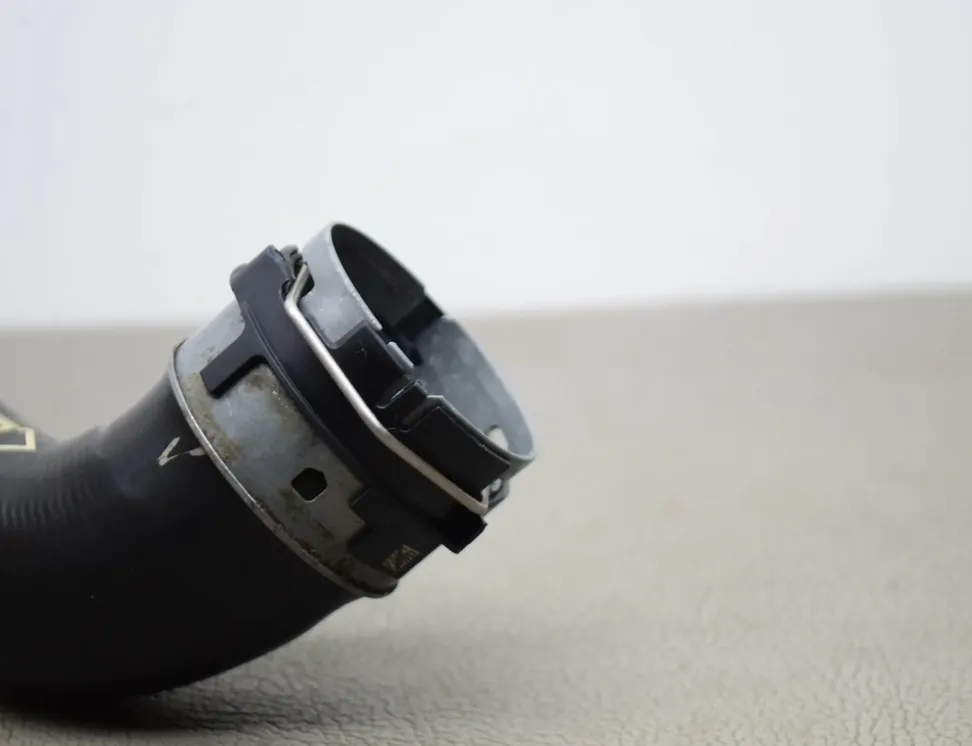 MERCEDES-BENZ GLC 253 (2015-2019) Шланги охлаждающей жидкости A2535019582 13824753