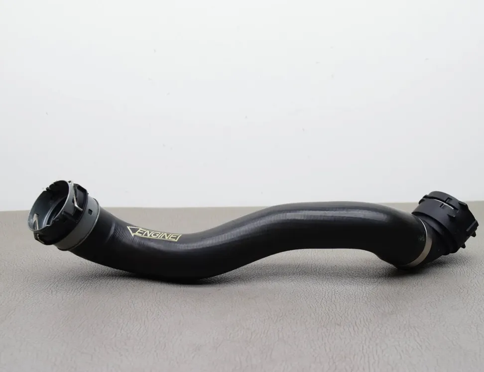 MERCEDES-BENZ GLC 253 (2015-2019) Шланги охлаждающей жидкости A2535019582 13824753