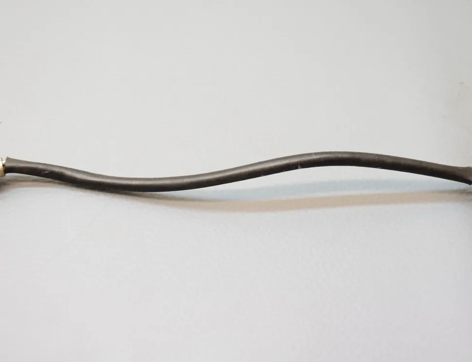 FIAT 500 2 generation (2008-2024) Lambdaszonda 55202416 13974371