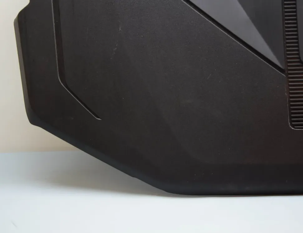 BMW 5 Series G60 (2023-2024) Motorburkolat 5A7EE79,5A84B1601,5A7EE7902 34829231