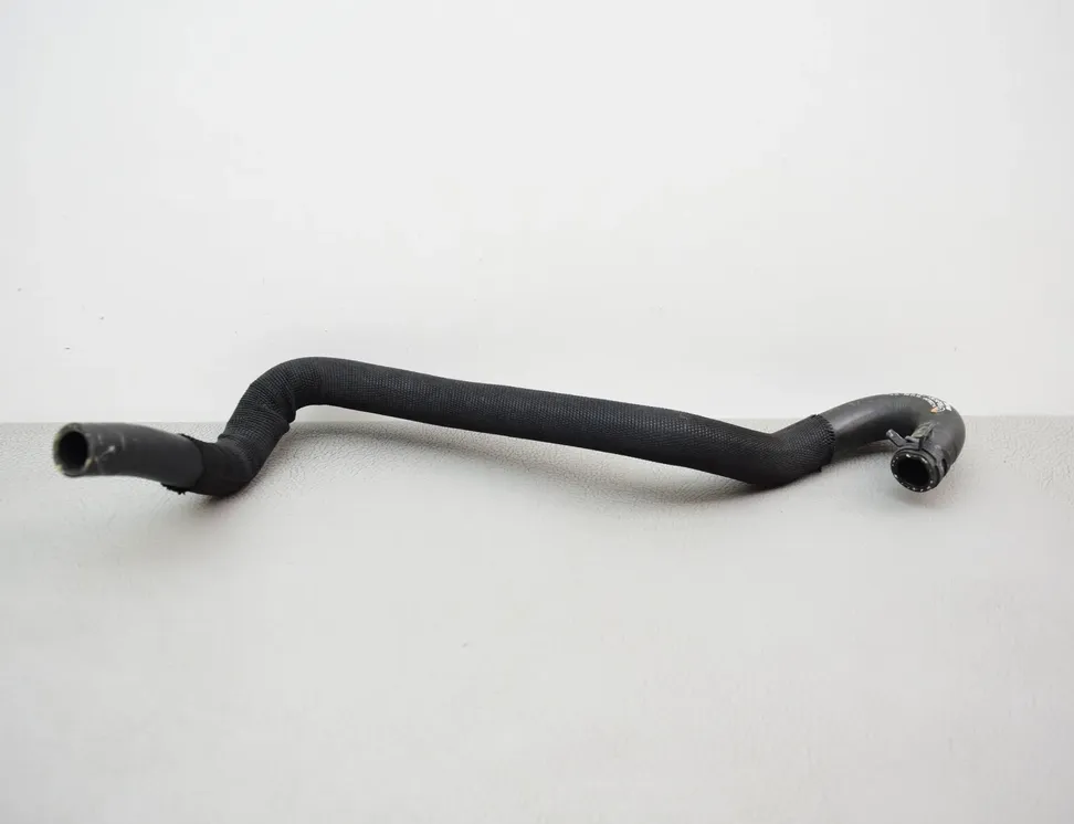 MERCEDES-BENZ GLC 253 (2015-2019) Шланги охлаждающей жидкости A2538304800 23874453