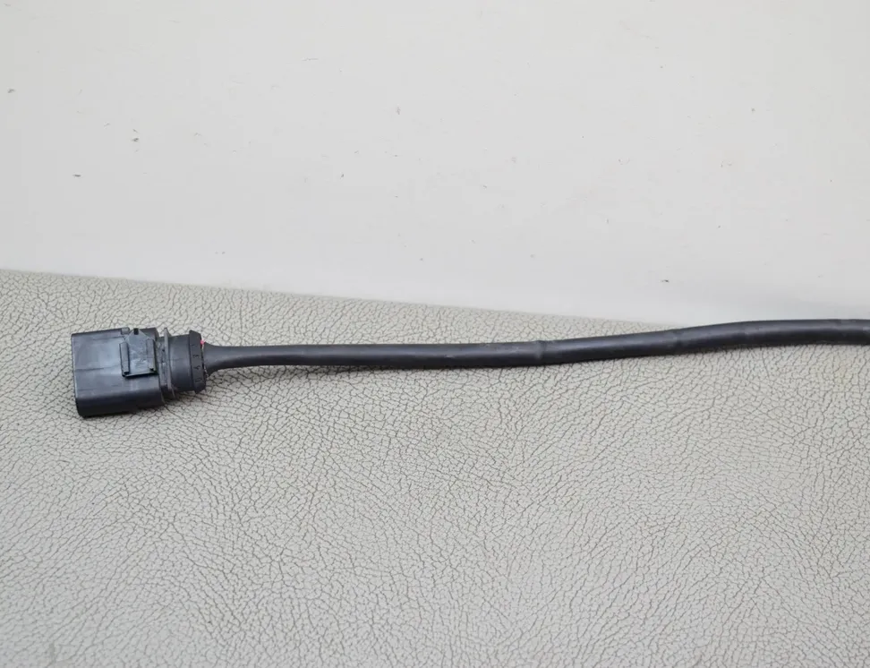 AUDI A8 D4/4H (2010-2018) Lambda Oxygen Sensor 079906262Q 24834553