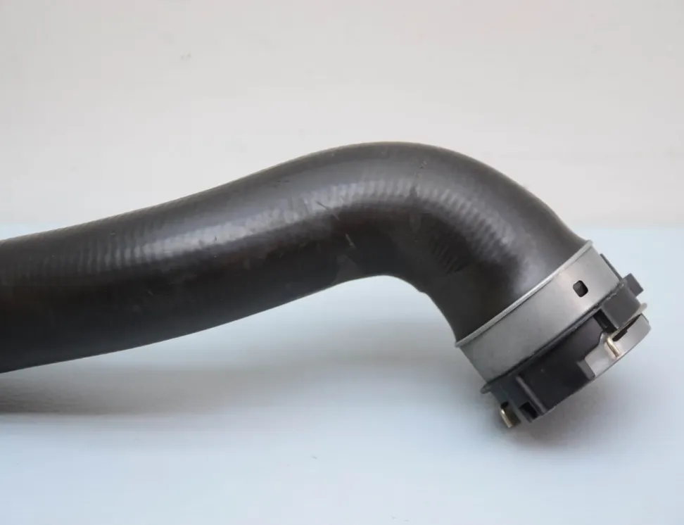 MERCEDES-BENZ GLC X253 (2015-2024) Шланги охлаждающей жидкости A2535019582 34357731