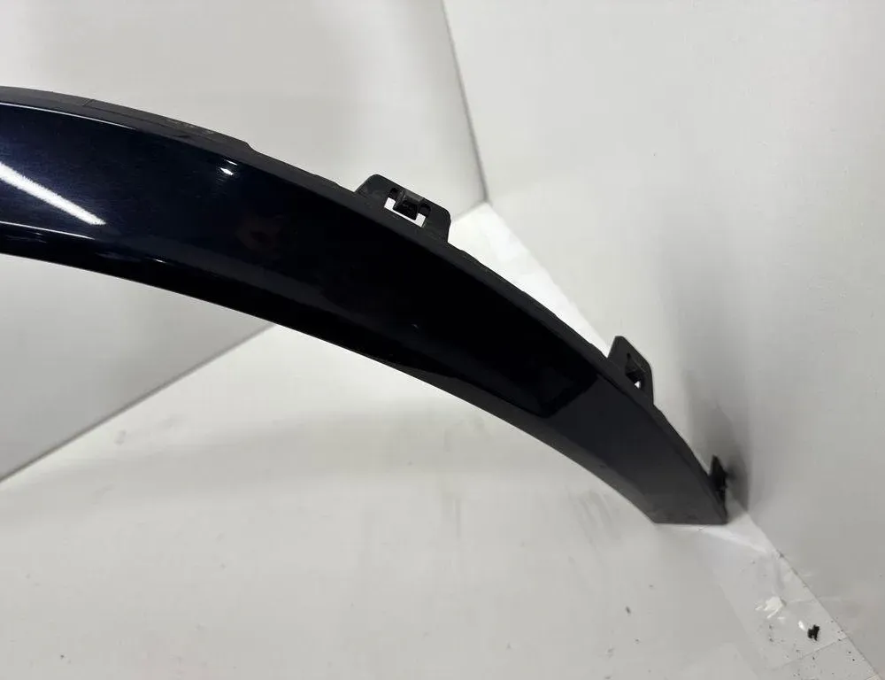 BMW X5 F15 (2013-2018) Задняя арка 7326051 31622448