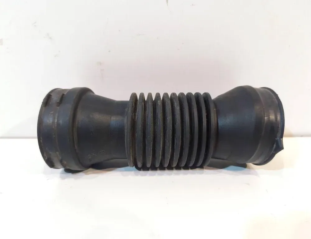 CITROËN Jumpy 3 generation (2016-2023) Egyéb csövek 9674127880 33269239