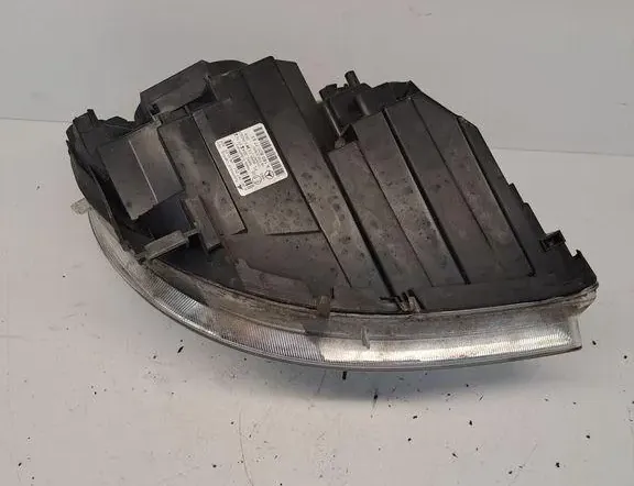 MERCEDES-BENZ B-Class W245 (2005-2011) Bal első fényszóró 92202G5000,030124201 34241908