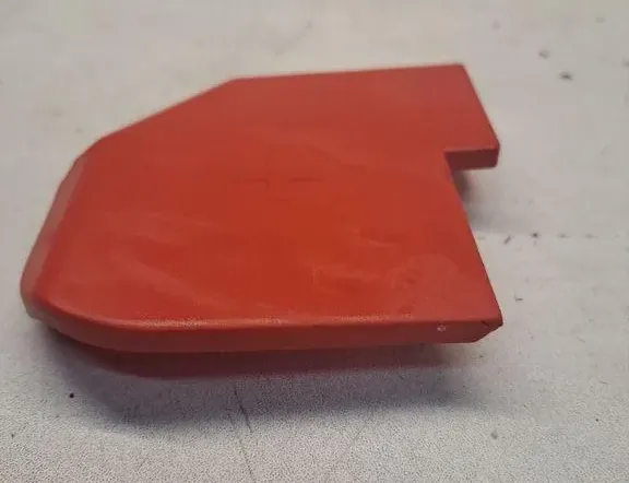 MERCEDES-BENZ GLC X253 (2015-2024) Другие части внутренние двигателя A0005468502 34239265