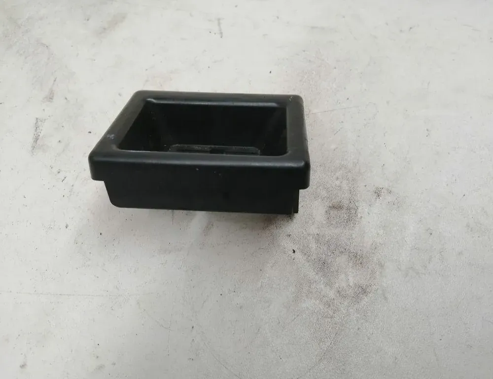 BMW X5 E70 (2006-2013) Egyéb belső alkatrészek 51476972067,10834110 34252017