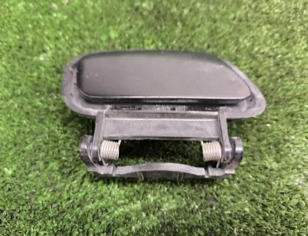 AUDI A4 B8/8K (2011-2016) Крышка омывателя фар правой стороны 15857711,8K0955276B 34246390