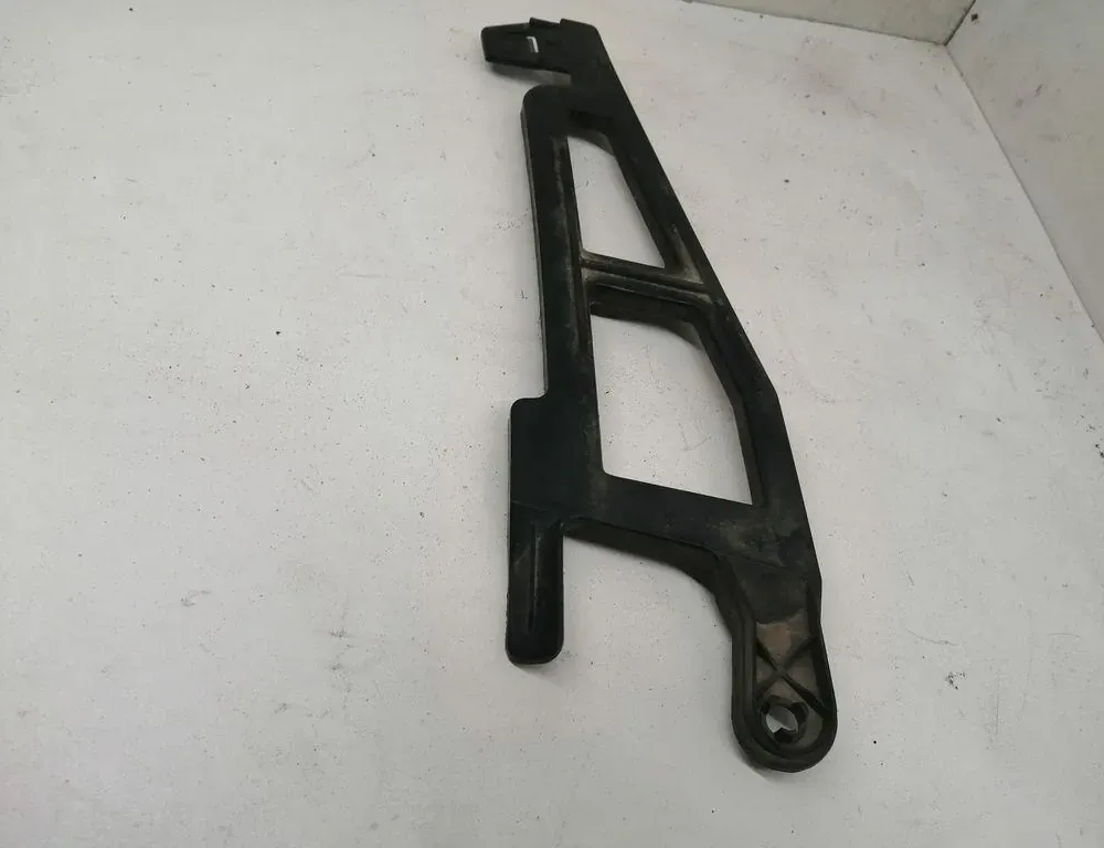 BMW X5 E70 (2006-2013) Держатель заднего бампера правый 10503410,51127185986 34251862