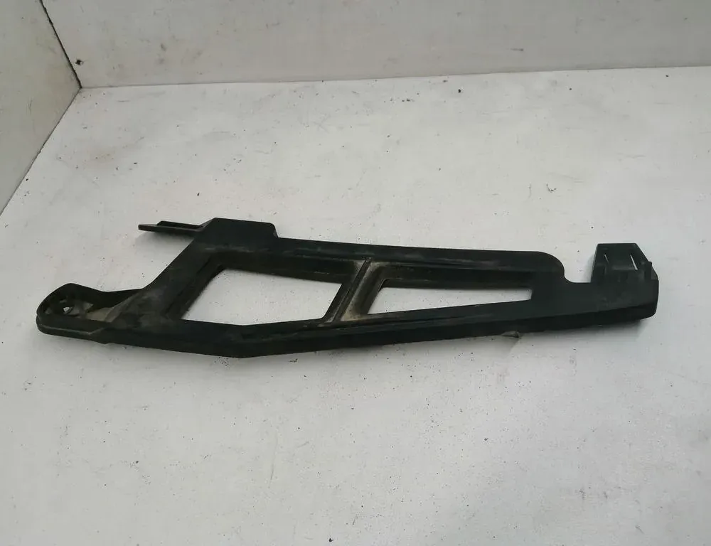 BMW X5 E70 (2006-2013) Держатель заднего бампера правый 10503410,51127185986 34251862