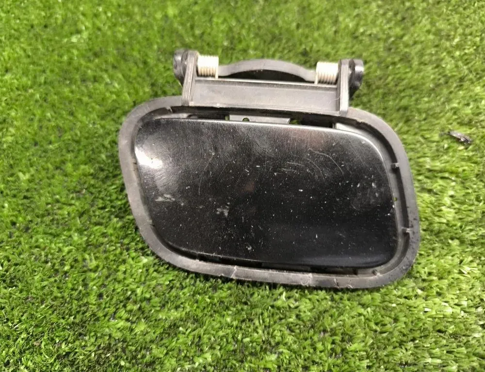 AUDI A4 B8/8K (2011-2016) Крышка омывателя фар правой стороны 15857711,8K0955276B 34246390