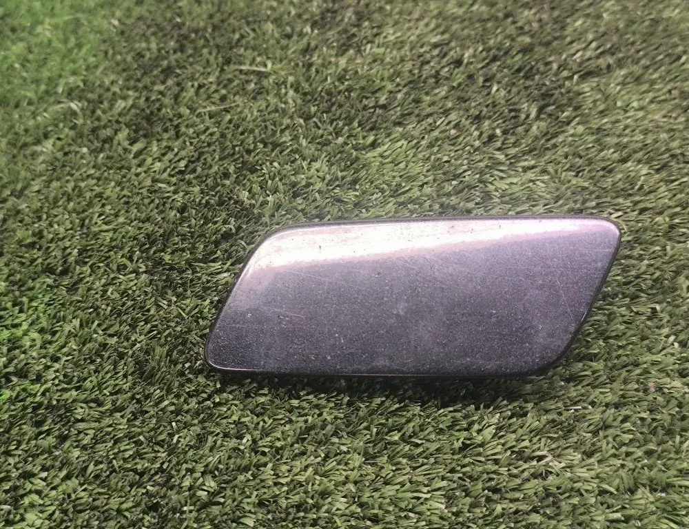 VOLKSWAGEN Passat B6 (2005-2010) Крышка омывателя фар правой стороны 3C8955109 34245788