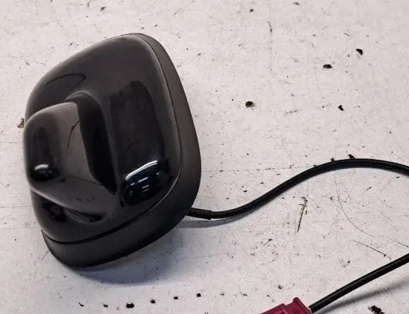 VOLKSWAGEN Passat B6 (2005-2010) Antenna 1K0035507J,3C0035507 34239985