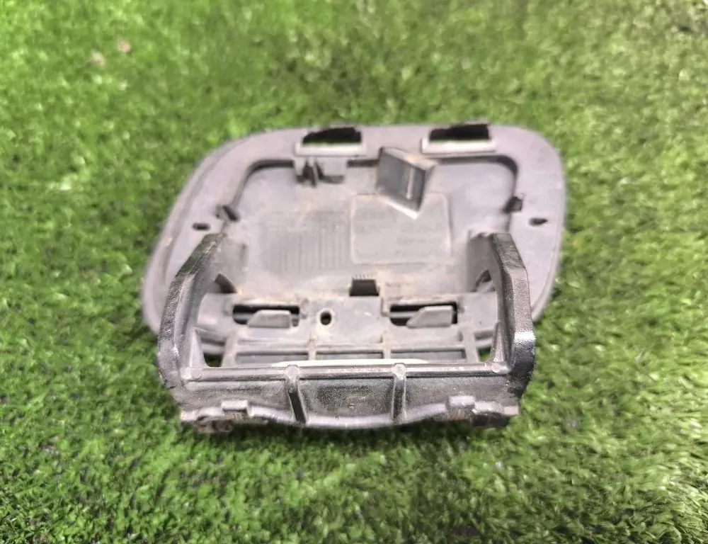 AUDI A4 B8/8K (2011-2016) Крышка омывателя фар правой стороны 15857711,8K0955276B 34246390