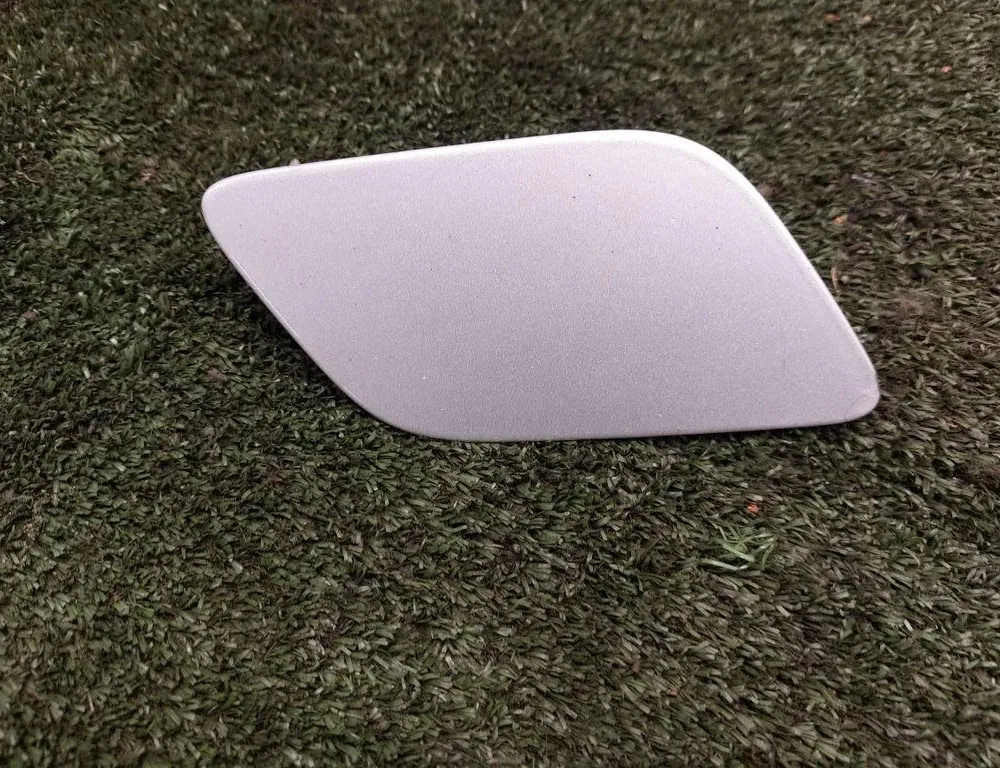 AUDI Q7 4M (2015-2024) Крышка омывателя фар правой стороны 4L0955276 34249319