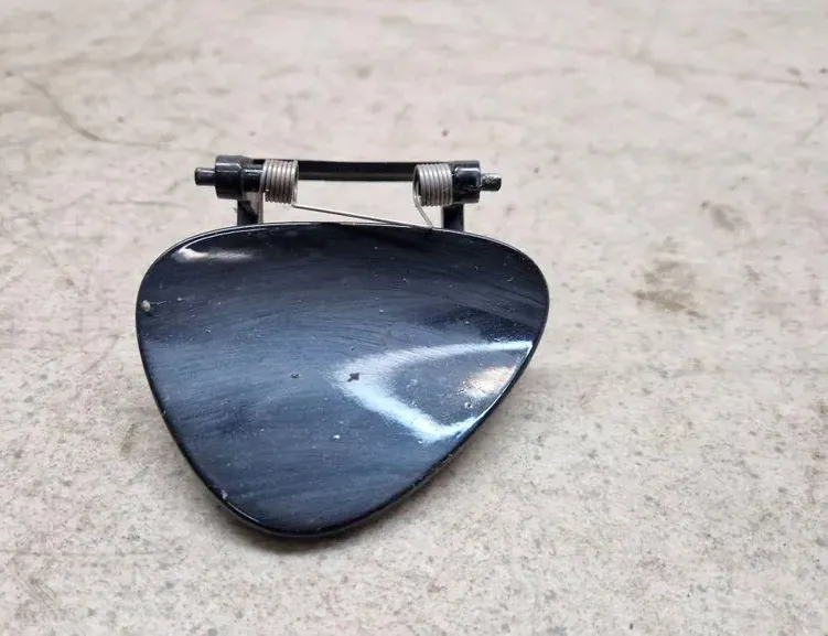 MERCEDES-BENZ E-Class W211/S211 (2002-2009) Right Side Headlight Washer Cover Cap a2118800705 34248862