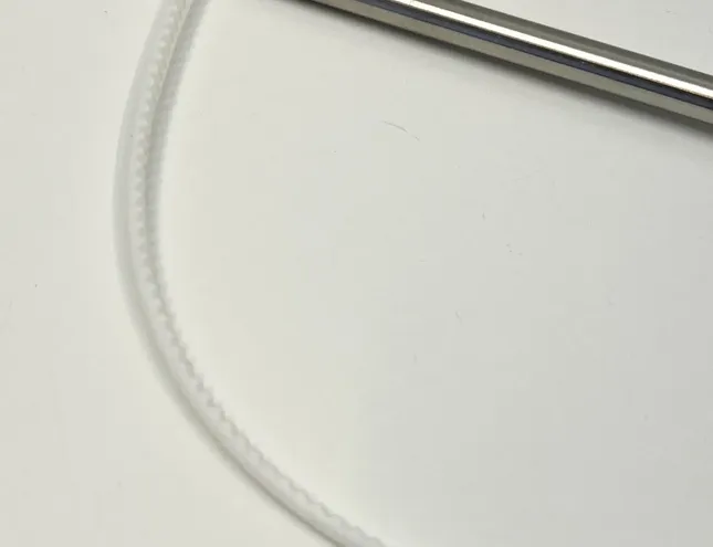 MERCEDES-BENZ SL-Class R107, C107 (1971-1989) Antenna A2018270001,2018270001 33565209