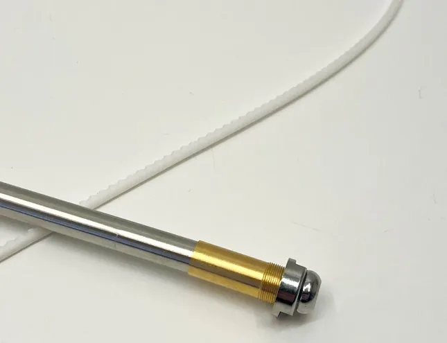 MERCEDES-BENZ SL-Class R107, C107 (1971-1989) Antenna A2018270001,2018270001 33565219