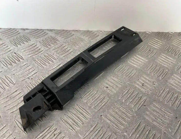 BMW X5 E70 (2006-2013) Rear Right Bumper Bracket 51127226938,7226938 21449667