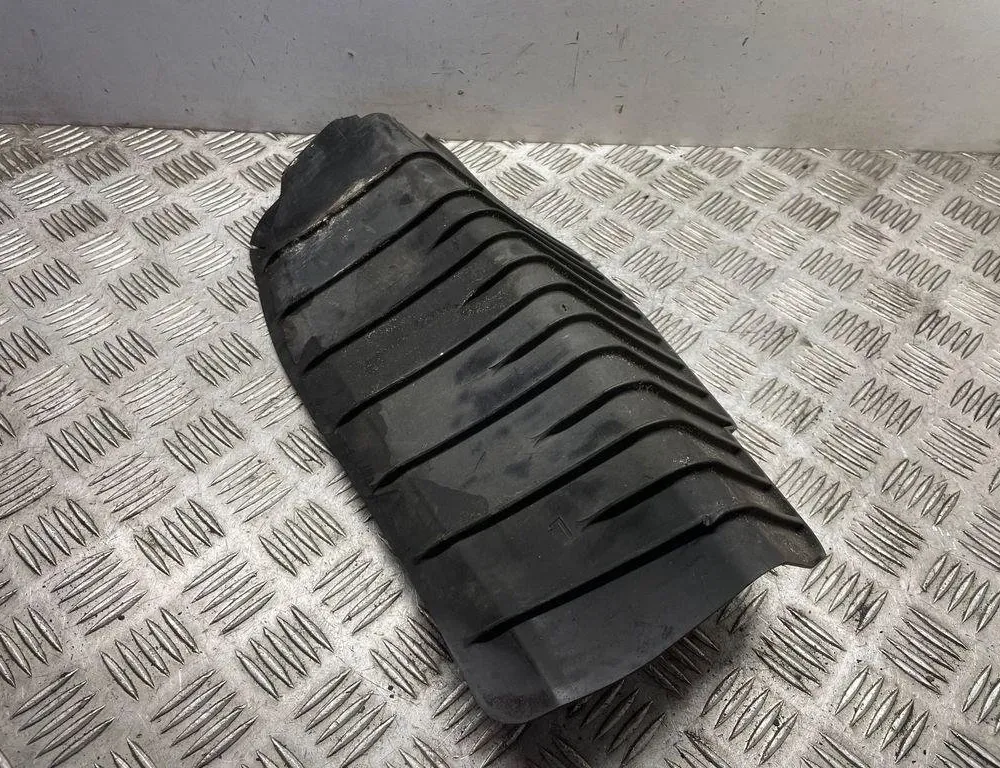 AUDI RS 5 F5 (2017-2024) Egyéb alvázvédő panel 8W0505415E 30960283