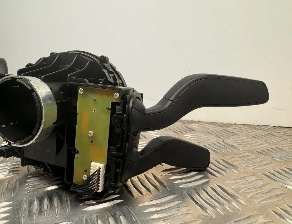 AUDI A6 C6/4F (2004-2011) Indicator Wiper Stalk Switch 4G8953502D 30991144