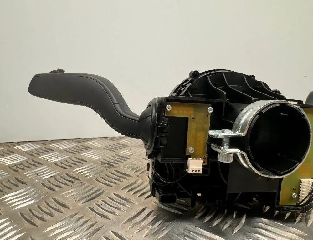 AUDI A6 C6/4F (2004-2011) Indicator Wiper Stalk Switch 4G8953502D 30991144