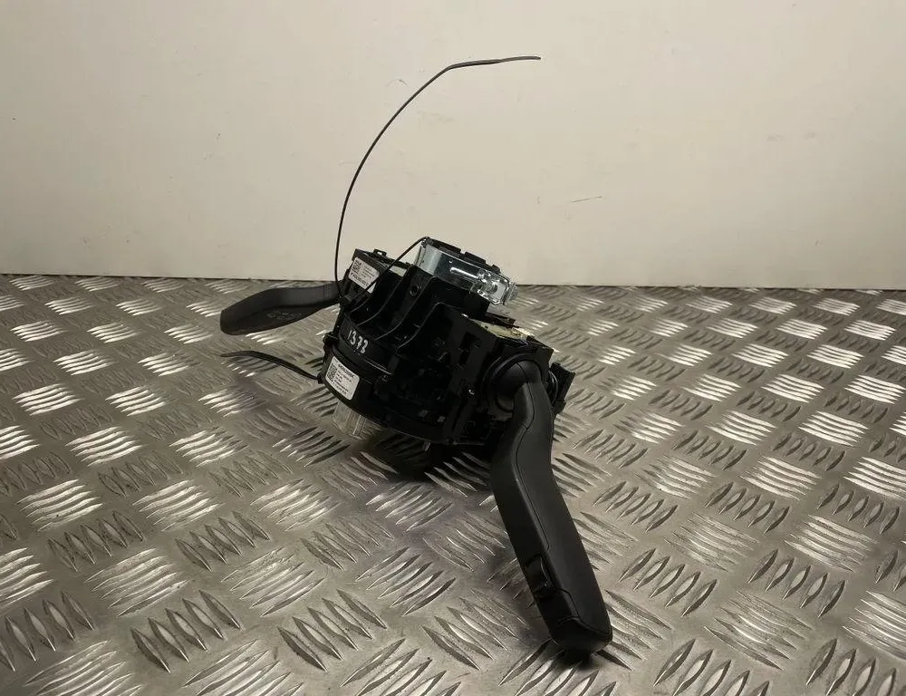 AUDI A6 C6/4F (2004-2011) Indicator Wiper Stalk Switch 4H0953568K 30994871