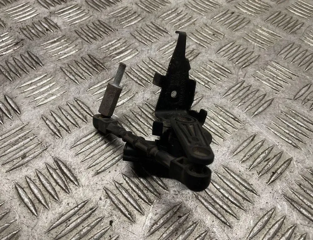 AUDI RS 5 F5 (2017-2024) Bal első kar érzékelője 4M0907504A 30997080