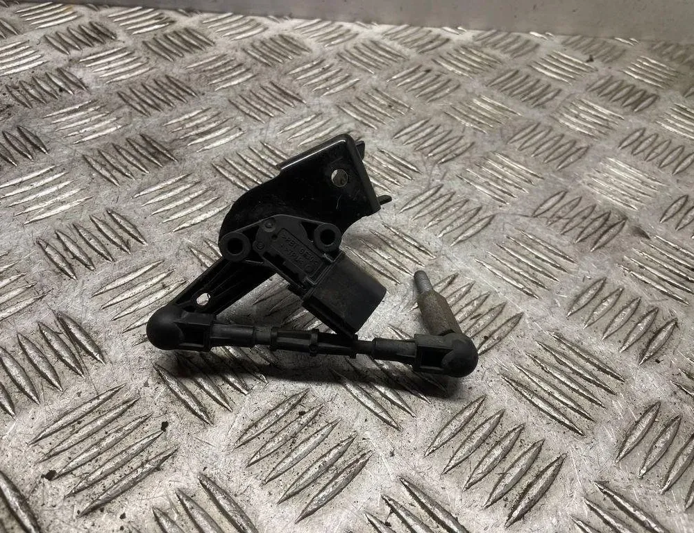 AUDI RS 5 F5 (2017-2024) Bal első kar érzékelője 4M0907504A 30997080