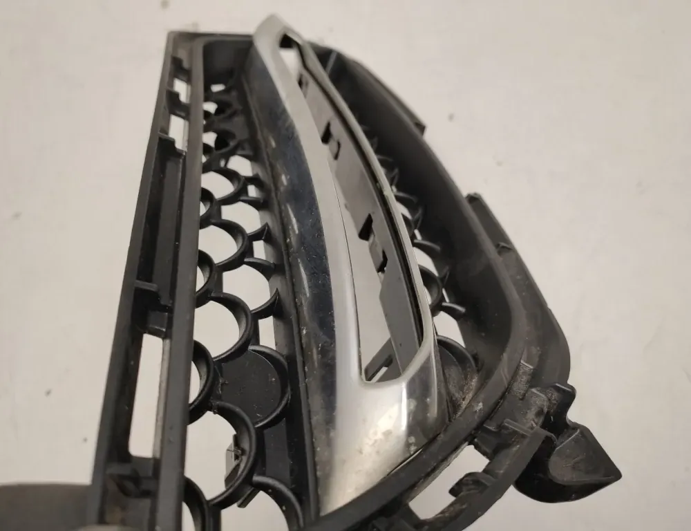 MERCEDES-BENZ E-Class W212/S212/C207/A207 (2009-2016) Одделка противотуманай фары A2078850753 34491876